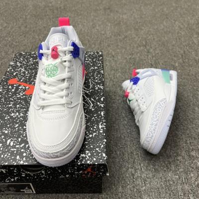 wholesale quality air jordan 3.5 sku hf5758-151